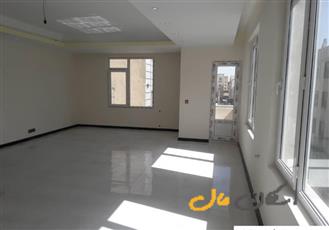 فروش آپارتمان/مشتاق دوم