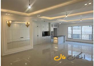 فروش آپارتمان/148متری/پروین