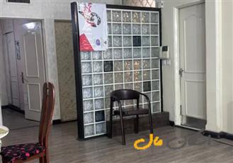 سردارجنگل مخبری۸۰ متر موقعیت اداری