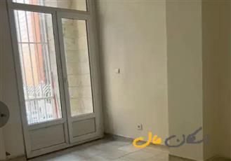 موقعیت اداری پونک مخبری ۶۵ متر۲ خواب