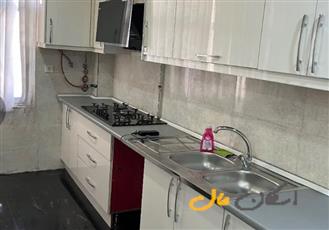 ۷۵ متر موقعیت اداری فول بازسازی