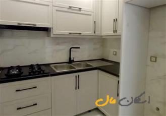 فروش واحد اداری ۸۵ متری در تاپ لوکیشن پونک