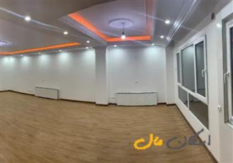 فروش واحد مسکونی (موقعیت اداری)سعادت آباد حق طلب