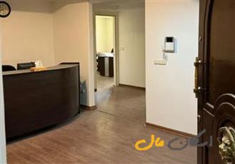 شمال جردن 175متر سند اداری