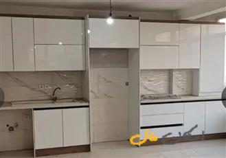 فروش 73 متر/بازسازی شده/تابلو خور/موقعیت اداری