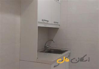 فروش و رهن واحد اداری ،تجاری ،آذربایجان، رودکی