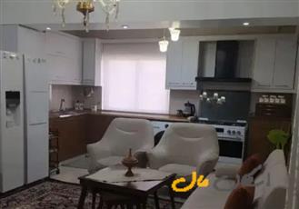 ۶۵ متر بر خیابان ویلاشهر اکازیون