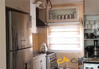 فروش آپارتمان ایرانمهر ابوذر25