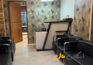 فروش مطب در ساختمان پزشکان فعال