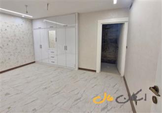 145متری/پلاک چهارم خیابان شمس ابادی/همکف جنوبی