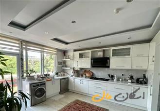 ۱۲۵متر ۲خواب/مژده/قول امکانات