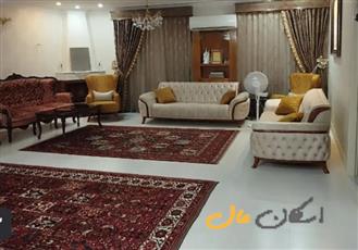 فروش آپارتمان آذر