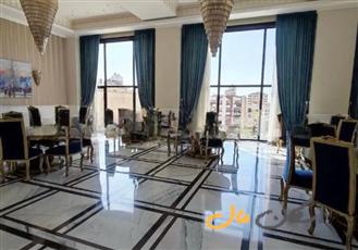 اصلی ولنجک/۲۹۰ متر/کلیدنخورده/ویو ابدی