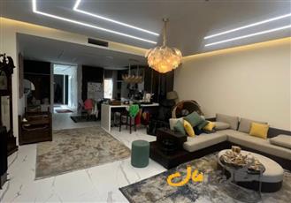 126متر فروش آپارتما 2 خوابه زعفرانیه