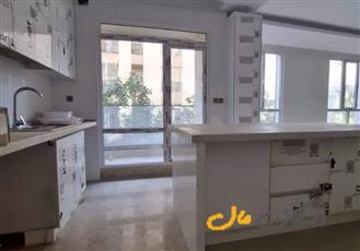 لاله ۱۰۷مترآپارتمان ۲خواب