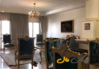 فروش آپارتمان2 خوابه در گلزار