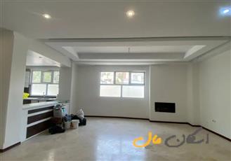 85متر دو خواب در قلب سوهانک