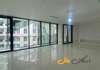 فروش‌آپارتمان ۲۷۰ متری فرشته تکواحدی