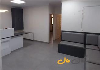 فروش واحد مطب/دندانپزشکی ۶۹ متری قائم مقام