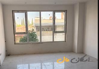 آپارتمان دو خوابه