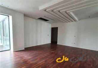 الهيه ٤٥٠ متر ديد ابدي