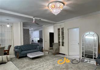 خونه ۸۷ متری ویلاشهر