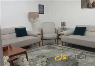 آپارتمان فروشی 85متر.. ویلاشهر.گشایش 5