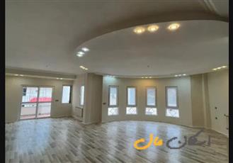 دخانیات ۱۶۰ متری