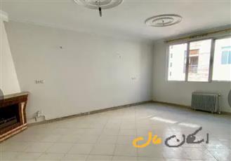 ۱۱۵متر/تکواحدی/ موقعیت اداری/ستارخان تهران ویلا