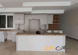 فروش آپارتمان/۱۱۵ متری در سوهانک 