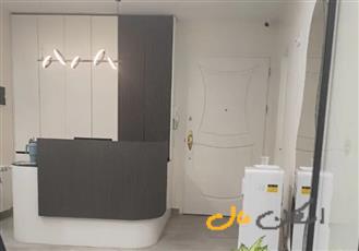 77متر/ساختمان پزشکان/میدان ونک/2پارکینگ