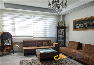 فروش آپارتمان/۸۵ متری در سوهانک 