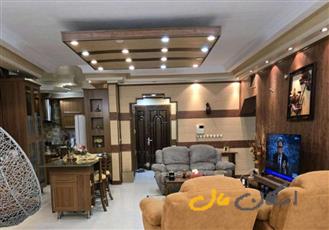 فروش آپارتمان/۱۸۰ متر در دارآباد 