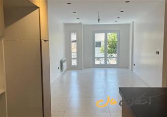 فرمانیه ۹۰ متری -بلوار اندرزگو