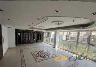 فروش واحد اداری ۱۹۵ متری در باقر خان فول بی همتا