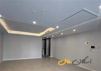 فروش۱۴۰متراداری فول امکانات،تکواحدی(ادرس دهی عالی)