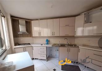 بر اصلی ملاصدرا/ ۱۴۰ متر موقعیت/۲ پارکینگ/تابلوخور