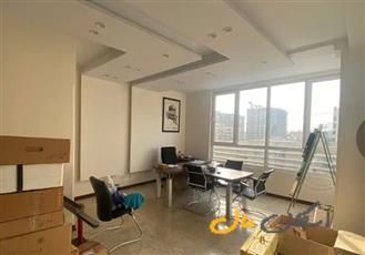 پونک بر اشرفی 85 متر دوخواب سند اداری