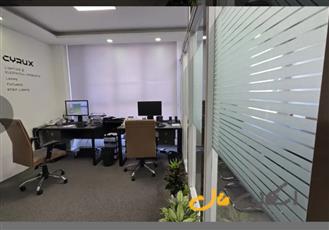 90مترسعادت آباد*ورودی شیک*تابلوخور*ویودار،خوش نقشه