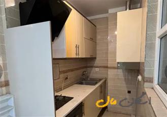 برخیابان پیروزی/واحد۶۷متری باپارکینگ