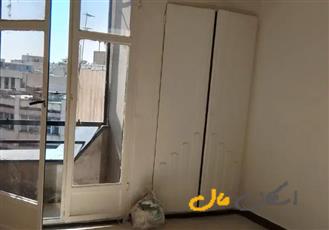 66متر (فول امکانات+ لابی من) آذربایجان