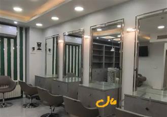 دفترکار 72متر سند اداری /بر اصلی پیروزی