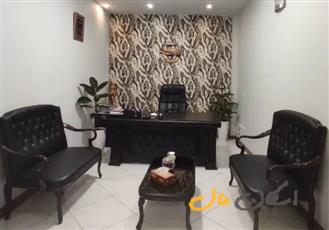 فروش آپارتمان موقعیت اداری تهرانپارس غربی