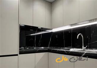 جردن/۷۳متر سند اداری/بازسازی درجه یک/خوش نقشه