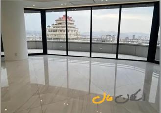 فروش آپارتمان۲۶۰ متری برج 3 خوابه در زعفرانیه