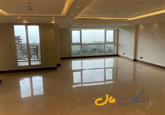 ۲۱۵متر جمشیدیه فول با۸۰متر سویت رایگان