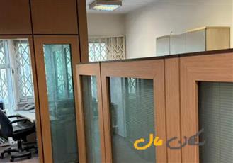 شمال جردن ۱۷۵متر سند اداری