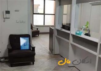 بر اشرفی نرسیده ب مرزداران ، اکـازیـون ، سند اداری