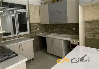 سند اداری / موقعیت اداری / مترو