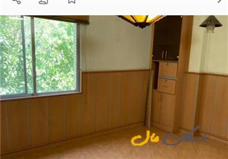 فروش ویژه اداری در قلب چهارباغ عباسی